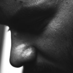 Unspoken