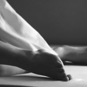 Silent Movement