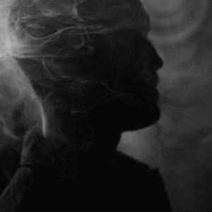 Silent Portrait